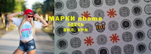 a pvp Алзамай